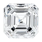 Asscher