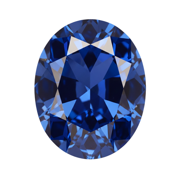 Sep-Sapphire