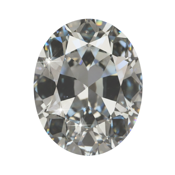 Apr-Diamond