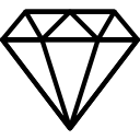 Transparent Sourcing