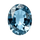 MAR - Aquamarine