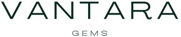 Vantara Gems