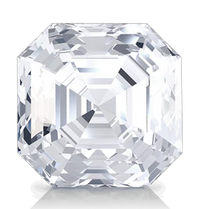 Asscher