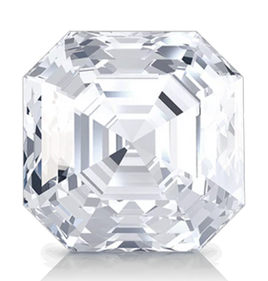 Asscher