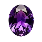 Feb-Amethyst